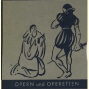 Oper / Operette