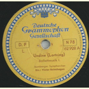 Bamberger Symphoniker: Victor Reinshagen /...