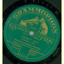 Grammophon-Knstler-Orchester - Carmen (Bizet)