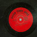 Jelly Roll Morton - Winin- Boy Blues / Honky Tonk Music