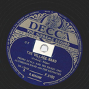 Primo Scala - The Village Band / Jolly Brothers