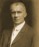 Emil Berliner Bild