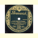 Louis Katzman - In an Oriental Garden / Roses for...