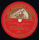 Richard Crooks - The Star of Bethlehem/The Holy City