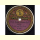 Lenghi&Miss Carter - Duet from Butterfly/Let Me Gaze