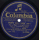 Sir Henry J. Wood - Faust, Ballet Music
