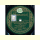 Frank Blacks Orch. - Count of Luxembourg, Waltzes