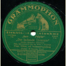 Franz Völker - Der lachende Ehemann / Bruder...