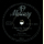 Patti Page / Al Morgan - Changing Partners / Say You Do