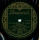 Brunswick Dance Orch. - In the Garden of Roses / Fairys Doll