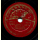 The Philadelphians - Soon / Who is to Blame