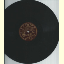 Johnny Guitar und die Texas Boys - Oklahoma Tom / Thomas...
