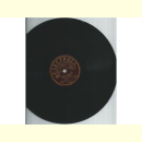 Johnny Guitar und die Texas Boys - Oklahoma Tom / Thomas Rock aus Alabama