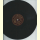 Johnny Guitar und die Texas Boys - Oklahoma Tom / Thomas Rock aus Alabama