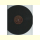 Johnny Guitar und die Texas Boys - Oklahoma Tom / Thomas Rock aus Alabama