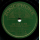 Barrington Hooper - How Vain Is Man / Sing Ye Praise