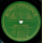 Barrington Hooper - How Vain Is Man / Sing Ye Praise