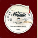 Jimmie Lunceford Orch. - Them Who has - Gets / Shut-Out