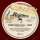 Jimmie Lunceford Orch. - Them Who has - Gets / Shut-Out