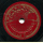 Donald Peers - Little Man, Youve Had a Busy Day / Humming Your Glum Times Away