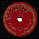 Bertini & The Tower Blackpool Dance Band - Just a...