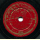Bertini & The Tower Blackpool Dance Band - Just a Very Ago To-Night / Whistling Down the Avenue