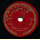 Bertini & The Tower Blackpool Dance Band - Just a Very Ago To-Night / Whistling Down the Avenue