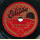 The Biltmore Players - In the Valley of Dreams / Wonderful Eyes
