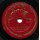 Don Portos Novelty Accordion Band - Dinah / Margie