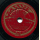 Don Portos Novelty Accordion Band - Dinah / Margie