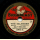 Billy Whitlock, Bell Solo with Orchestra - The Islander / ? (Falsches Label auf Seite B)