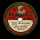 Billy Whitlock, Bell Solo with Orchestra - The Islander / ? (Falsches Label auf Seite B)