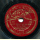 Bertini & the Tower Blackpool Dance Band - Im Not Worth it / In the Valley of the Moon