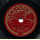 Bertini & the Tower Blackpool Dance Band - Im Not Worth it / In the Valley of the Moon