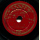 Malcolm Desmond - The Way of the World / Oh Faithful