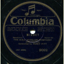 The B.B.C. Wireless Symphony Orchestra - Les Millions...