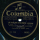 The B.B.C. Wireless Symphony Orchestra - Les Millions DArlequin - Serenade / Minuet ( Boccherini )