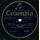 The B.B.C. Wireless Symphony Orchestra - Les Millions DArlequin - Serenade / Minuet ( Boccherini )
