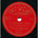 Margot Guilleaume & Rupert Glawitsch - "Der...
