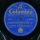Royal Philharmonic Orchestra, conducted by Sir Thomas Beecham - On Hearing the First Cuckoo in Spring, Part I / Part II