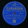 Royal Philharmonic Orchestra, conducted by Sir Thomas Beecham - On Hearing the First Cuckoo in Spring, Part I / Part II