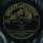 Heinrich Schlusnus - Torerolied aus "Carmen" (Bizet) / Undine (Lortzing) Nun ist es vollbracht...