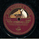 Boston Promenade Orchestra - Overture "Midsummer...