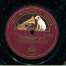 Boston Promenade Orchestra - Overture "Midsummer...