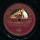 Boston Promenade Orchestra - Overture "Midsummer Nights Dream, op.21 Conclusion / Wedding March