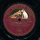 Boston Promenade Orchestra - Overture "Midsummer Nights Dream, op.21 Conclusion / Wedding March