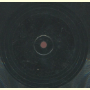 Eddie Barclay & His Orchestra - Midnight Rendezvous /...
