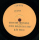 Eddie Barclay & His Orchestra - Midnight Rendezvous / Tiefer Meßton