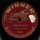 Bohemian Band - A Wistful Waltz / Rosy Cheeks