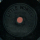 Tenor Solo - When I Dream of Annie Laurie